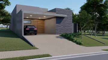 imagem 1 - Casa em condomínio Reserva San Tiago com 190m² imagem 1 - Casa em condomínio Reserva San Tiago com 190m²