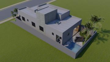 imagem 3 - Casa em condomínio Reserva San Tiago com 190m² imagem 3 - Casa em condomínio Reserva San Tiago com 190m²