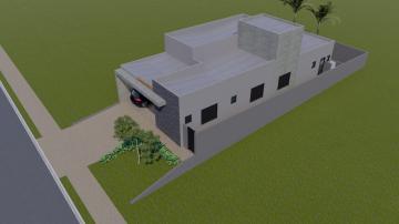 imagem 4 - Casa em condomínio Reserva San Tiago com 190m² imagem 4 - Casa em condomínio Reserva San Tiago com 190m²