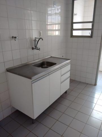 imagem 3 - ***APARTAMENTO MOEMA*** imagem 3 - ***APARTAMENTO MOEMA***