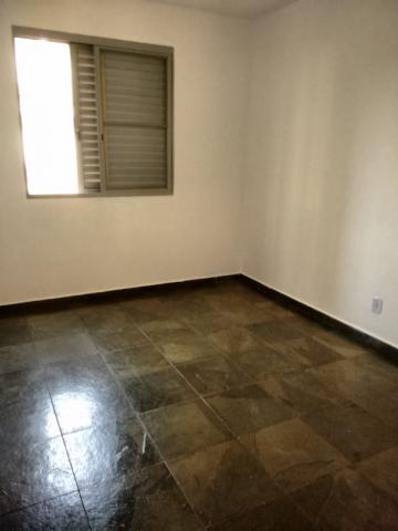 ***APARTAMENTO MOEMA***