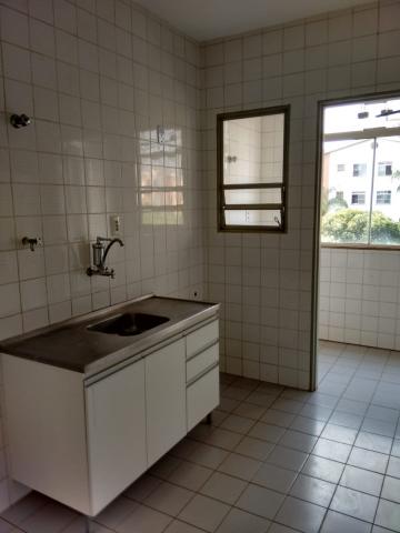 ***APARTAMENTO MOEMA***