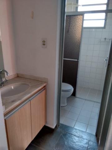 imagem 5 - ***APARTAMENTO MOEMA*** imagem 5 - ***APARTAMENTO MOEMA***