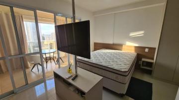 imagem 1 - Apartamento - Flat  Loft  Kitnet imagem 1 - Apartamento - Flat  Loft  Kitnet
