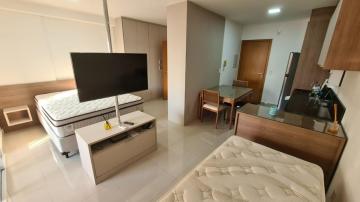 imagem 2 - Apartamento - Flat  Loft  Kitnet imagem 2 - Apartamento - Flat  Loft  Kitnet