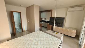 imagem 3 - Apartamento - Flat  Loft  Kitnet imagem 3 - Apartamento - Flat  Loft  Kitnet