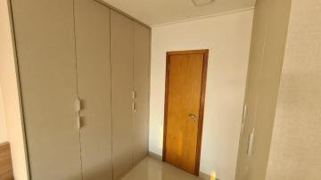 imagem 4 - Apartamento - Flat  Loft  Kitnet imagem 4 - Apartamento - Flat  Loft  Kitnet