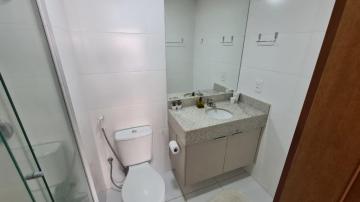 imagem 5 - Apartamento - Flat  Loft  Kitnet imagem 5 - Apartamento - Flat  Loft  Kitnet