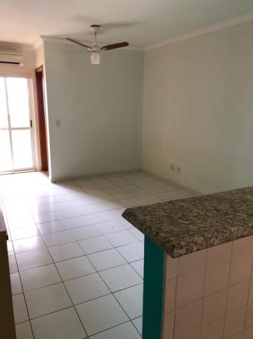 Alugar Apartamento / Flat  Loft  Kitnet em Ribeirão Preto. apenas R$ 865,00