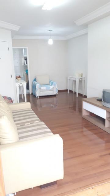 Comprar Apartamento / Padrão em São Paulo R$ 720.000,00 - Foto 3 Comprar Apartamento / Padrão em São Paulo R$ 720.000,00 - Foto 3