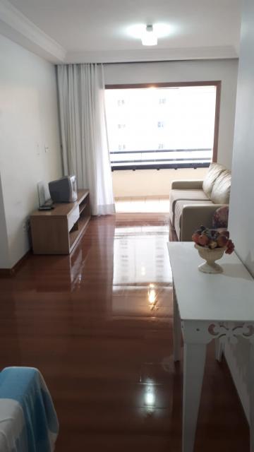 Comprar Apartamento / Padrão em São Paulo R$ 720.000,00 - Foto 4 Comprar Apartamento / Padrão em São Paulo R$ 720.000,00 - Foto 4