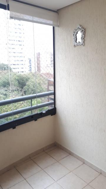 Comprar Apartamento / Padrão em São Paulo R$ 720.000,00 - Foto 5 Comprar Apartamento / Padrão em São Paulo R$ 720.000,00 - Foto 5