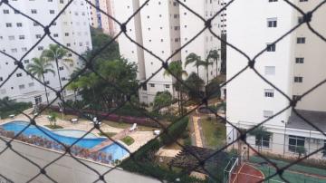 Comprar Apartamento / Padrão em São Paulo R$ 720.000,00 - Foto 6 Comprar Apartamento / Padrão em São Paulo R$ 720.000,00 - Foto 6