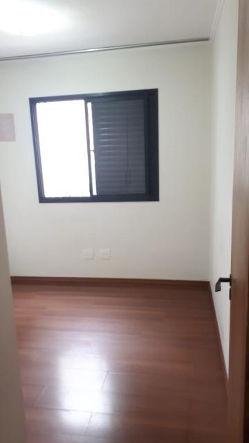 Comprar Apartamento / Padrão em São Paulo R$ 720.000,00 - Foto 7 Comprar Apartamento / Padrão em São Paulo R$ 720.000,00 - Foto 7