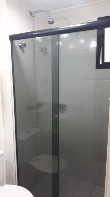 Comprar Apartamento / Padrão em São Paulo R$ 720.000,00 - Foto 8 Comprar Apartamento / Padrão em São Paulo R$ 720.000,00 - Foto 8
