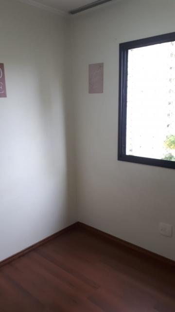 Comprar Apartamento / Padrão em São Paulo R$ 720.000,00 - Foto 9 Comprar Apartamento / Padrão em São Paulo R$ 720.000,00 - Foto 9