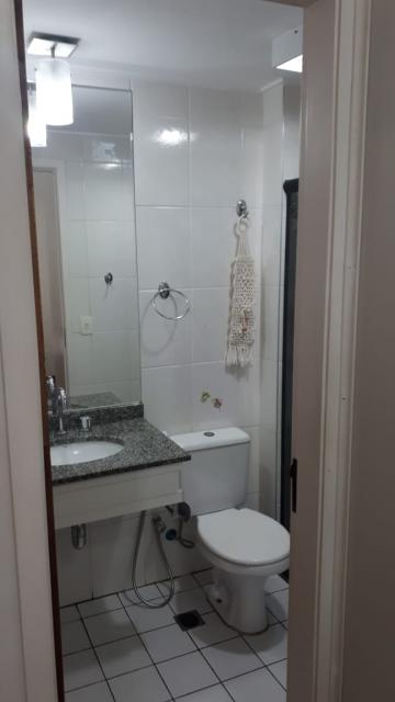 Comprar Apartamento / Padrão em São Paulo R$ 720.000,00 - Foto 10 Comprar Apartamento / Padrão em São Paulo R$ 720.000,00 - Foto 10