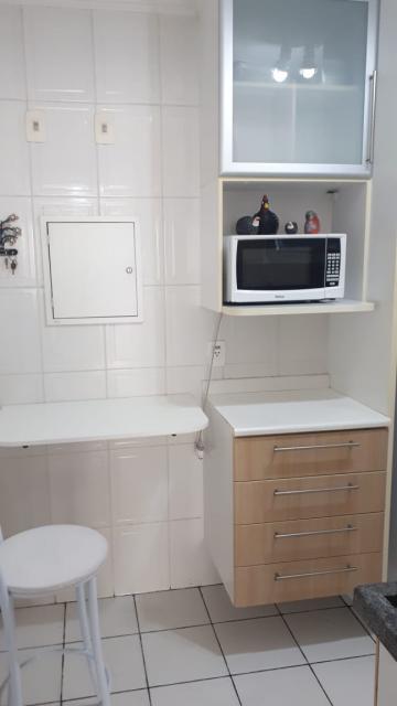 Comprar Apartamento / Padrão em São Paulo R$ 720.000,00 - Foto 12 Comprar Apartamento / Padrão em São Paulo R$ 720.000,00 - Foto 12