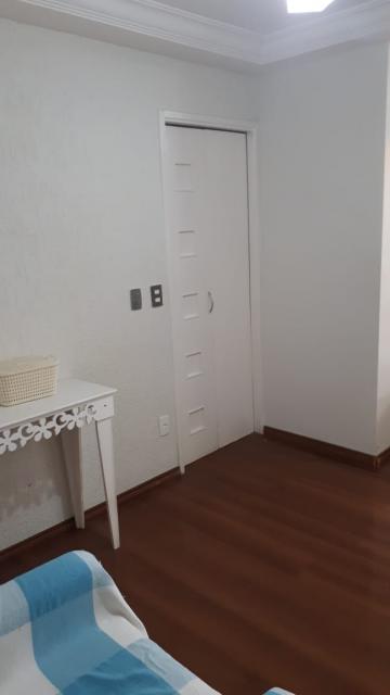 Comprar Apartamento / Padrão em São Paulo R$ 720.000,00 - Foto 13 Comprar Apartamento / Padrão em São Paulo R$ 720.000,00 - Foto 13