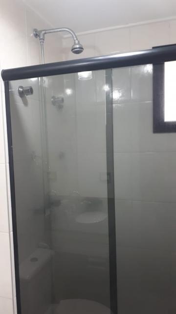 Comprar Apartamento / Padrão em São Paulo R$ 720.000,00 - Foto 14 Comprar Apartamento / Padrão em São Paulo R$ 720.000,00 - Foto 14
