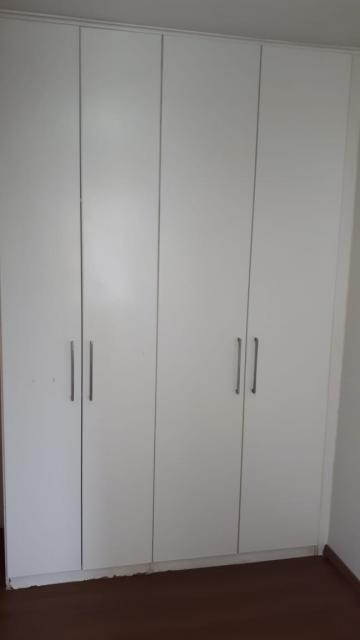 Comprar Apartamento / Padrão em São Paulo R$ 720.000,00 - Foto 15 Comprar Apartamento / Padrão em São Paulo R$ 720.000,00 - Foto 15