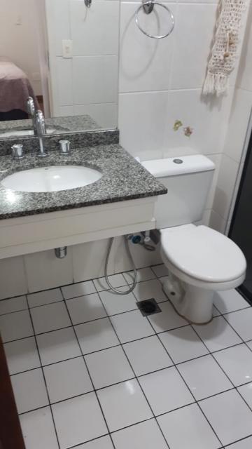 Comprar Apartamento / Padrão em São Paulo R$ 720.000,00 - Foto 16 Comprar Apartamento / Padrão em São Paulo R$ 720.000,00 - Foto 16