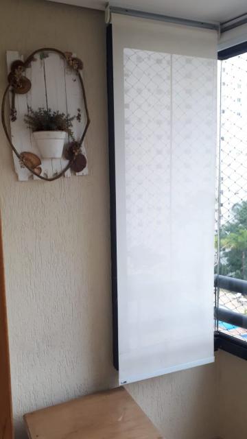 Comprar Apartamento / Padrão em São Paulo R$ 720.000,00 - Foto 17 Comprar Apartamento / Padrão em São Paulo R$ 720.000,00 - Foto 17