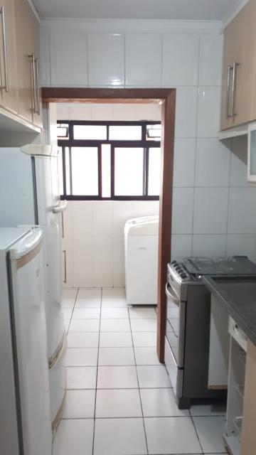 Comprar Apartamento / Padrão em São Paulo R$ 720.000,00 - Foto 18 Comprar Apartamento / Padrão em São Paulo R$ 720.000,00 - Foto 18
