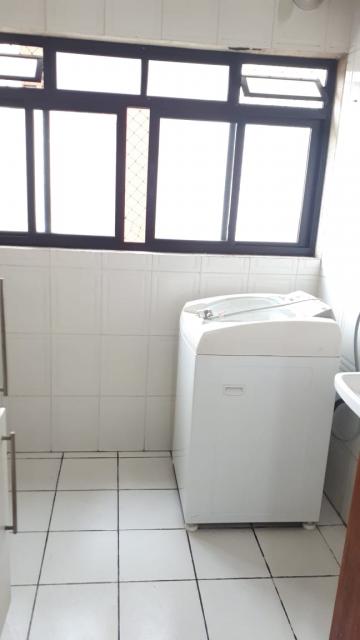 Comprar Apartamento / Padrão em São Paulo R$ 720.000,00 - Foto 19 Comprar Apartamento / Padrão em São Paulo R$ 720.000,00 - Foto 19
