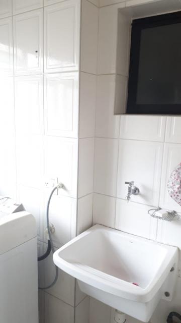 Comprar Apartamento / Padrão em São Paulo R$ 720.000,00 - Foto 20 Comprar Apartamento / Padrão em São Paulo R$ 720.000,00 - Foto 20