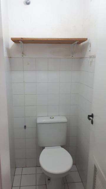 Comprar Apartamento / Padrão em São Paulo R$ 720.000,00 - Foto 21 Comprar Apartamento / Padrão em São Paulo R$ 720.000,00 - Foto 21