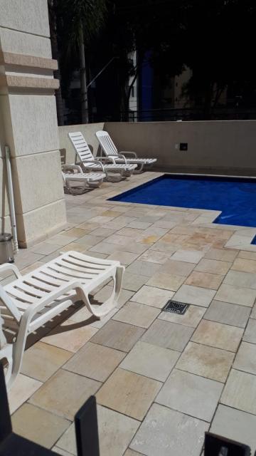 Comprar Apartamento / Padrão em São Paulo R$ 720.000,00 - Foto 24 Comprar Apartamento / Padrão em São Paulo R$ 720.000,00 - Foto 24