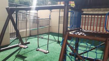 Comprar Apartamento / Padrão em São Paulo R$ 720.000,00 - Foto 25 Comprar Apartamento / Padrão em São Paulo R$ 720.000,00 - Foto 25
