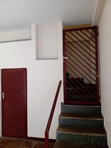 Alugar Casa / Sobrado em Ribeirão Preto R$ 1.400,00 - Foto 12 Alugar Casa / Sobrado em Ribeirão Preto R$ 1.400,00 - Foto 12