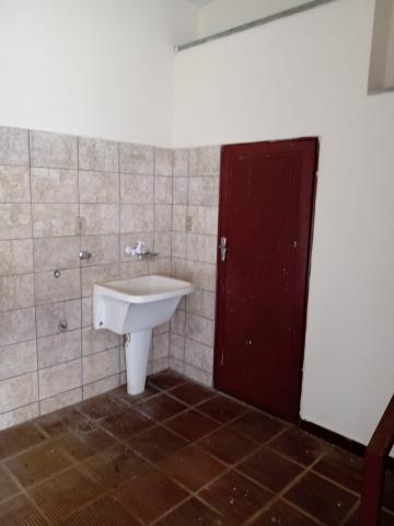 Alugar Casa / Sobrado em Ribeirão Preto R$ 1.400,00 - Foto 13 Alugar Casa / Sobrado em Ribeirão Preto R$ 1.400,00 - Foto 13