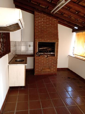 Alugar Casa / Sobrado em Ribeirão Preto R$ 1.400,00 - Foto 28 Alugar Casa / Sobrado em Ribeirão Preto R$ 1.400,00 - Foto 28