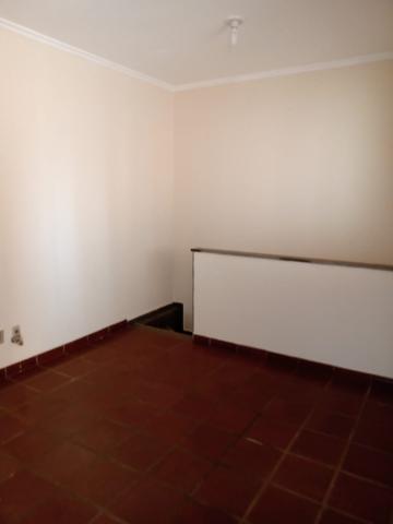Alugar Casa / Sobrado em Ribeirão Preto R$ 1.400,00 - Foto 15 Alugar Casa / Sobrado em Ribeirão Preto R$ 1.400,00 - Foto 15
