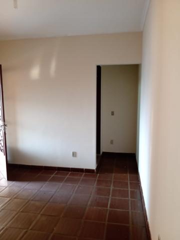 Alugar Casa / Sobrado em Ribeirão Preto R$ 1.400,00 - Foto 17 Alugar Casa / Sobrado em Ribeirão Preto R$ 1.400,00 - Foto 17