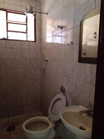 Alugar Casa / Sobrado em Ribeirão Preto R$ 1.400,00 - Foto 18 Alugar Casa / Sobrado em Ribeirão Preto R$ 1.400,00 - Foto 18