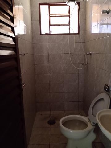 Alugar Casa / Sobrado em Ribeirão Preto R$ 1.400,00 - Foto 19 Alugar Casa / Sobrado em Ribeirão Preto R$ 1.400,00 - Foto 19