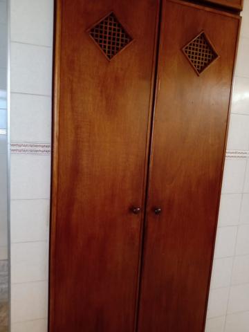 Alugar Casa / Sobrado em Ribeirão Preto R$ 1.400,00 - Foto 21 Alugar Casa / Sobrado em Ribeirão Preto R$ 1.400,00 - Foto 21