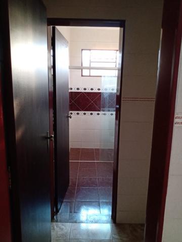 Alugar Casa / Sobrado em Ribeirão Preto R$ 1.400,00 - Foto 25 Alugar Casa / Sobrado em Ribeirão Preto R$ 1.400,00 - Foto 25