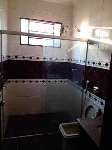 Alugar Casa / Sobrado em Ribeirão Preto R$ 1.400,00 - Foto 23 Alugar Casa / Sobrado em Ribeirão Preto R$ 1.400,00 - Foto 23
