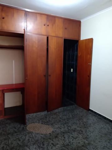 Alugar Casa / Sobrado em Ribeirão Preto R$ 1.400,00 - Foto 24 Alugar Casa / Sobrado em Ribeirão Preto R$ 1.400,00 - Foto 24