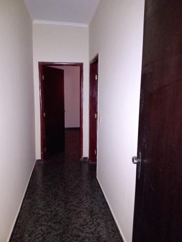 Alugar Casa / Sobrado em Ribeirão Preto R$ 1.400,00 - Foto 29 Alugar Casa / Sobrado em Ribeirão Preto R$ 1.400,00 - Foto 29