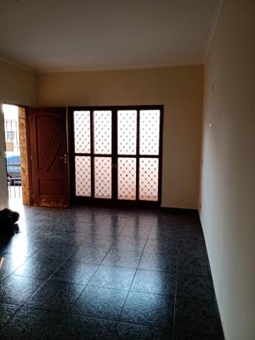 Alugar Casa / Sobrado em Ribeirão Preto R$ 1.400,00 - Foto 8 Alugar Casa / Sobrado em Ribeirão Preto R$ 1.400,00 - Foto 8