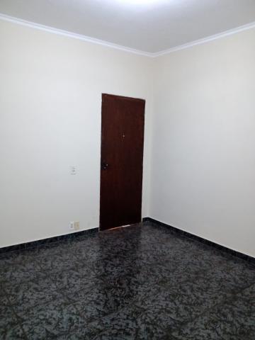 Alugar Casa / Sobrado em Ribeirão Preto R$ 1.400,00 - Foto 31 Alugar Casa / Sobrado em Ribeirão Preto R$ 1.400,00 - Foto 31