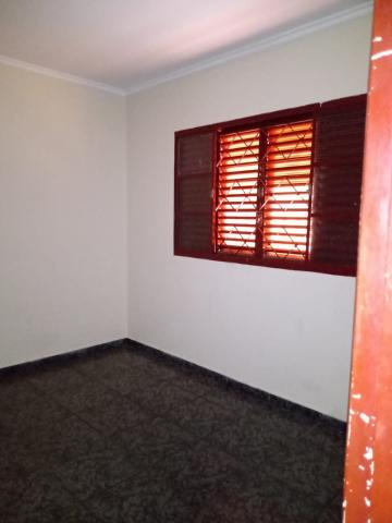 Alugar Casa / Sobrado em Ribeirão Preto R$ 1.400,00 - Foto 32 Alugar Casa / Sobrado em Ribeirão Preto R$ 1.400,00 - Foto 32