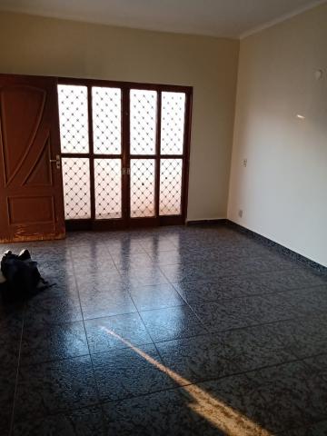Alugar Casa / Sobrado em Ribeirão Preto R$ 1.400,00 - Foto 7 Alugar Casa / Sobrado em Ribeirão Preto R$ 1.400,00 - Foto 7