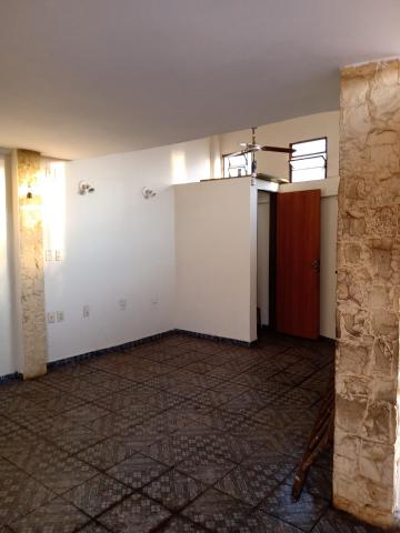 Alugar Casa / Sobrado em Ribeirão Preto R$ 1.400,00 - Foto 5 Alugar Casa / Sobrado em Ribeirão Preto R$ 1.400,00 - Foto 5